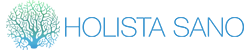 Logo-Holista-Sano-Biarritz